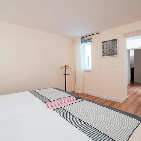 Apartment Lis *