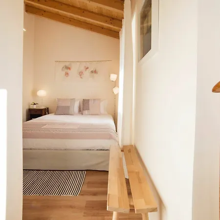 Apartment Lis *
