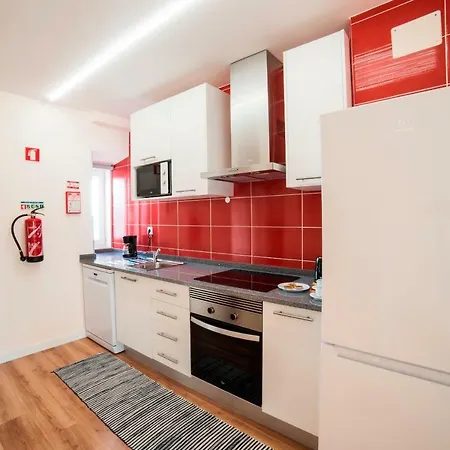 Lis Lisbon