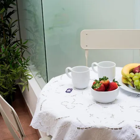 Lis Apartamento Lisboa