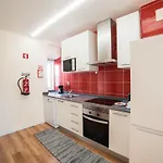 Appartamento Lis