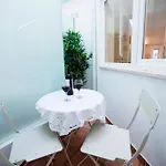 Appartamento Lis