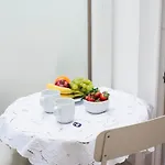 Appartamento Lis
