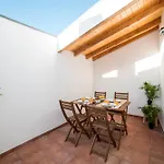 Lis Appartamento Lisbona