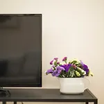 Lis *