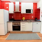 Appartamento Lis